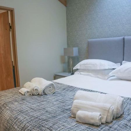 Skittles - Charming One Bedroom Apartment - Parking - Easy Access To Bath Box  Zewnętrze zdjęcie