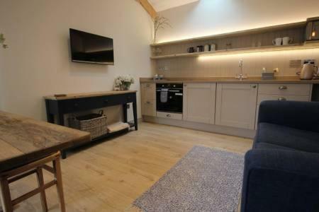 Skittles - Charming One Bedroom Apartment - Parking - Easy Access To Bath Box  Zewnętrze zdjęcie